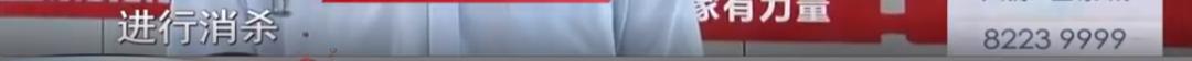 DƬ